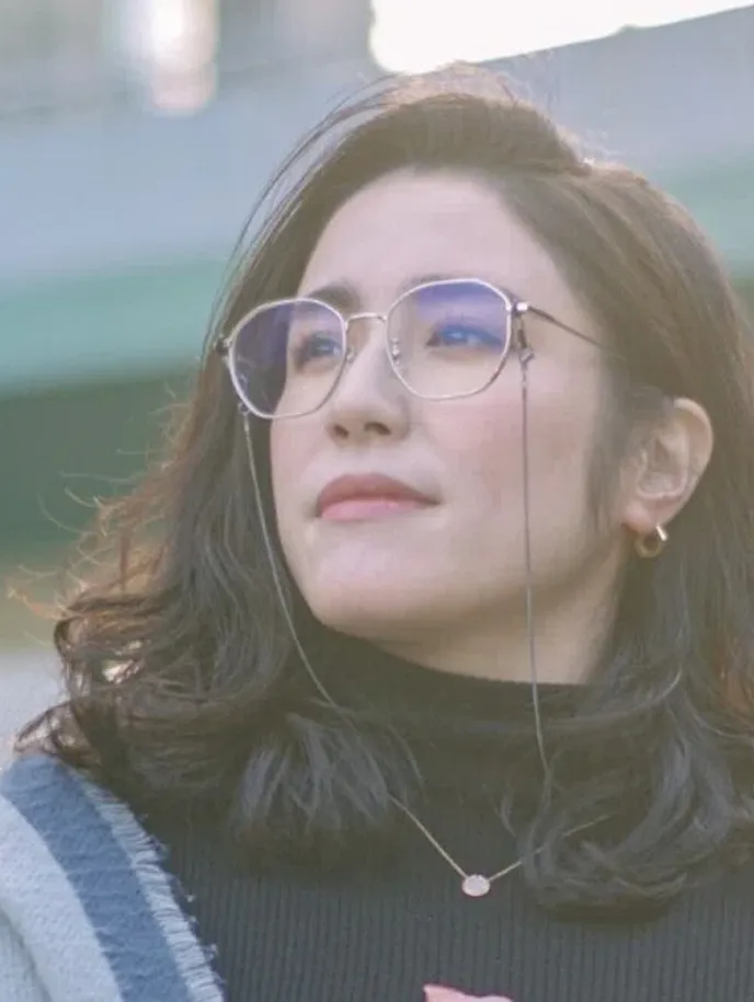 覚悟を持って踏み出したITキャリアと、チームで挑む未来。